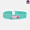 Disney Standard Size Headband 4867-4868