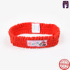 Disney Standard Size Headband 4867-4868