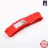 Disney Standard Size Headband 4867-4868