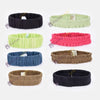 Pack of 4 Standard Size Assorted Color  Headband 4871