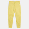 OM Star Yellow Jegging 6926