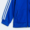 Adds Iconic Tricot Unisex Terry Royal Blue Tracksuit 11122