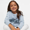 MN Born to be Adorable Sweatshirt 10986