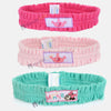 Disney Standard Size Headband 4867-4868