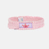 Disney Standard Size Headband 4867-4868