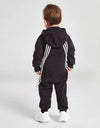 ADDS Future Icons Unisex Full Length Onesies Bodysuit 11060