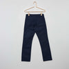 KIB Skinny Fit Blue Denim 6907