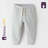 ZR Coolest Day ever Grey Trouser 9712