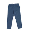 OM Sky Blue Light Regular Denim 5024